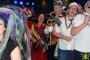 Thumbs/tn_H2O feest, onder water 047.jpg